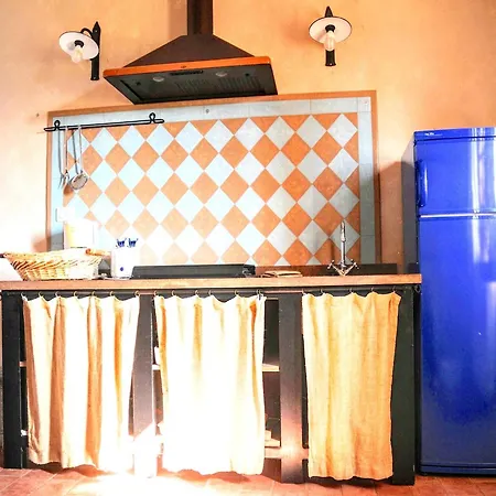 Holiday home Near Trasimeno With Pool *