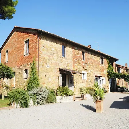 With Swimming Pool, Private Terrace Overlooking Pool Holiday home Castiglione del Lago