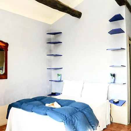With Swimming Pool, Private Terrace Overlooking Pool