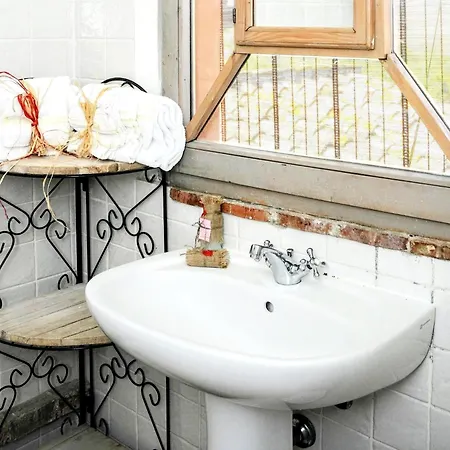 With Swimming Pool, Private Terrace Overlooking Pool Holiday home Castiglione del Lago