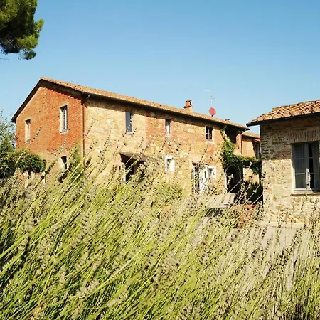 Near Trasimeno With Pool Holiday home Castiglione del Lago